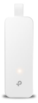 TP-LINK UE300 - Netzwerkadapter - USB 3.0 - Gigabit von LumaTech