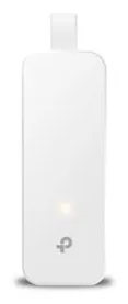 TP-LINK UE300 - Netzwerkadapter - USB 3.0 - Gigabit, Ansicht 2