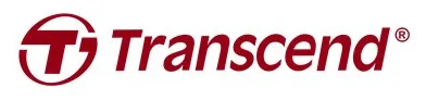 Transcend JetRAM - DDR4 - Modul - 32 GB - SO DIMM 260-PIN - 3200 MHz, Ansicht 2