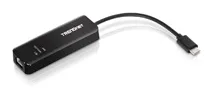 TRENDnet TUC-ET2G - Netzwerkadapter - USB-C 3.1, Ansicht 5