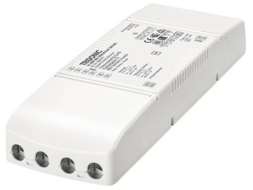 Tridonic S21-LED-J00124 Lighting power supply Beleuchtungs-Zubehör von LumaTech
