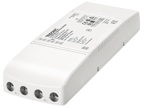 Tridonic S21-LED-J00124 Lighting power supply Beleuchtungs-Zubehör