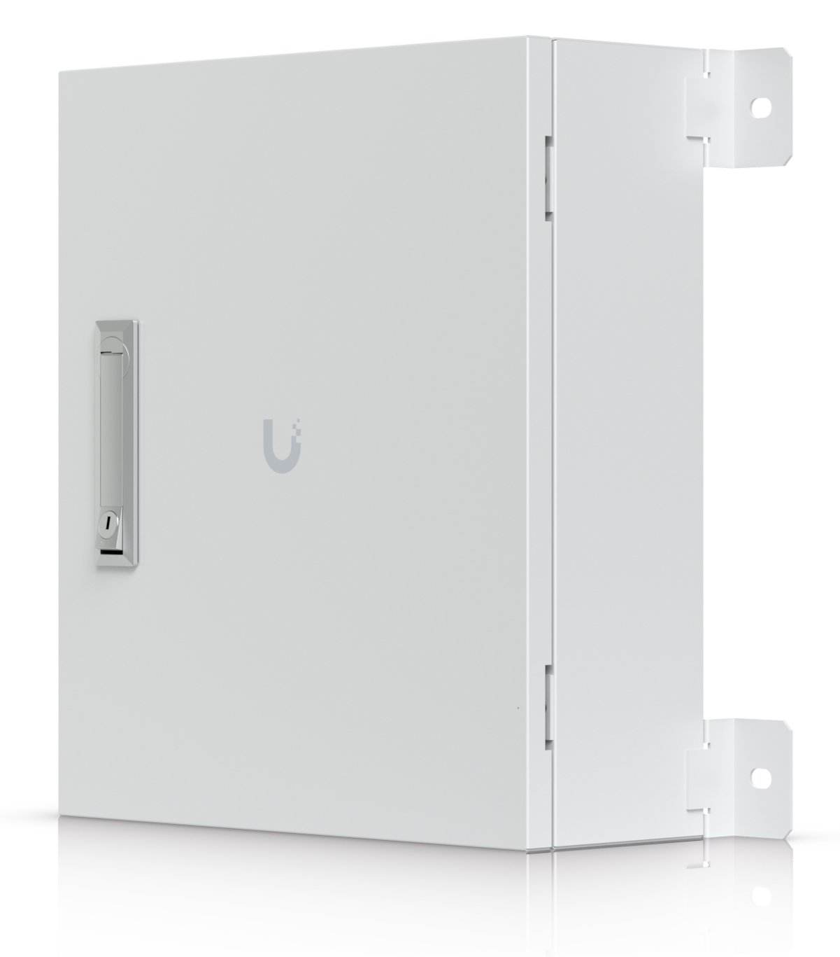 Ubiquiti An indoor/outdoor enclosure designed for UniFi Access - Gehäuse - 7 kg von LumaTech
