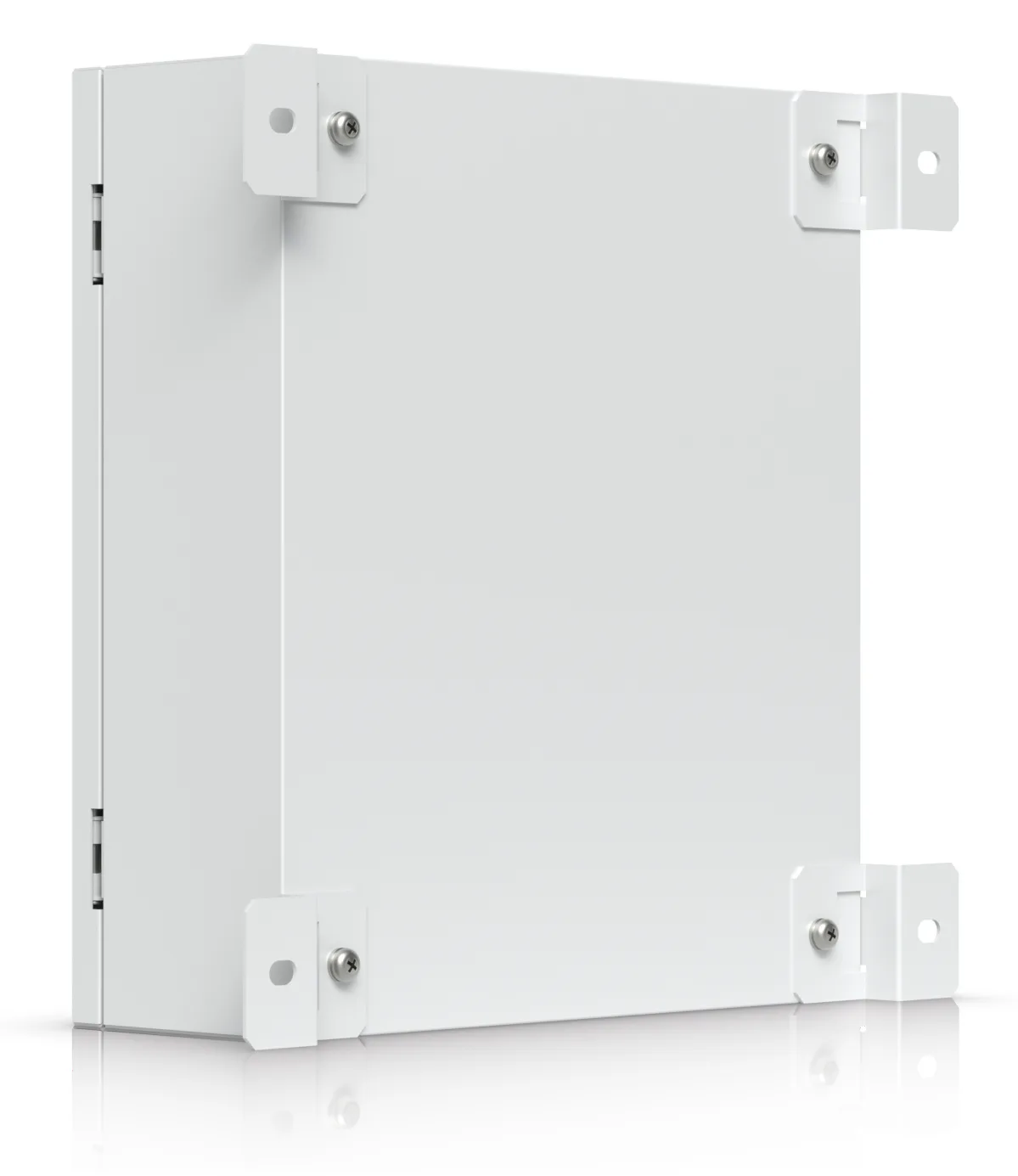 Ubiquiti An indoor/outdoor enclosure designed for UniFi Access - Gehäuse - 7 kg, Ansicht 4