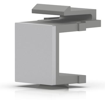 UbiQuiti LAN-Portblocker (Packung mit 24) von LumaTech