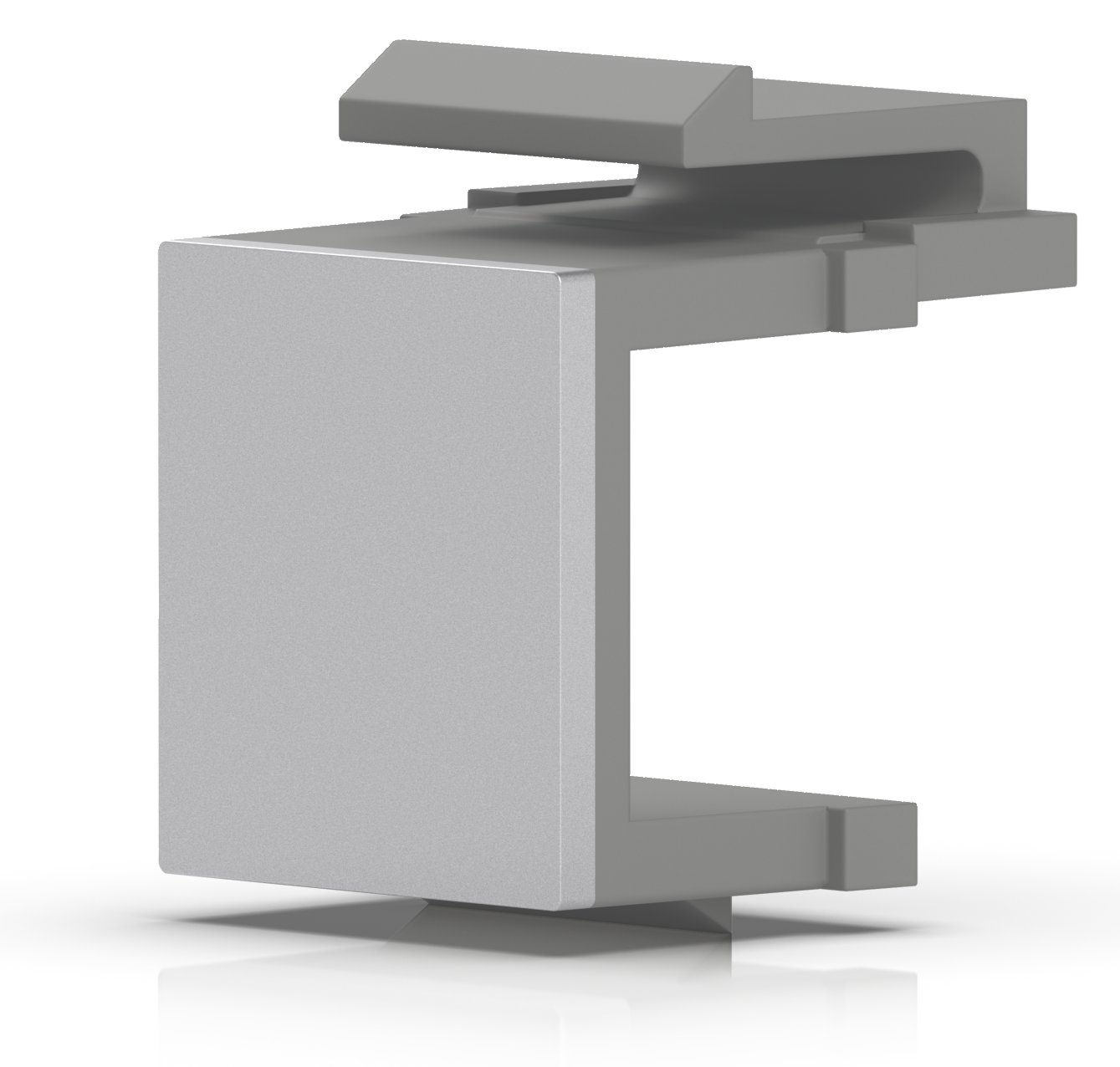 UbiQuiti LAN-Portblocker (Packung mit 24) von LumaTech