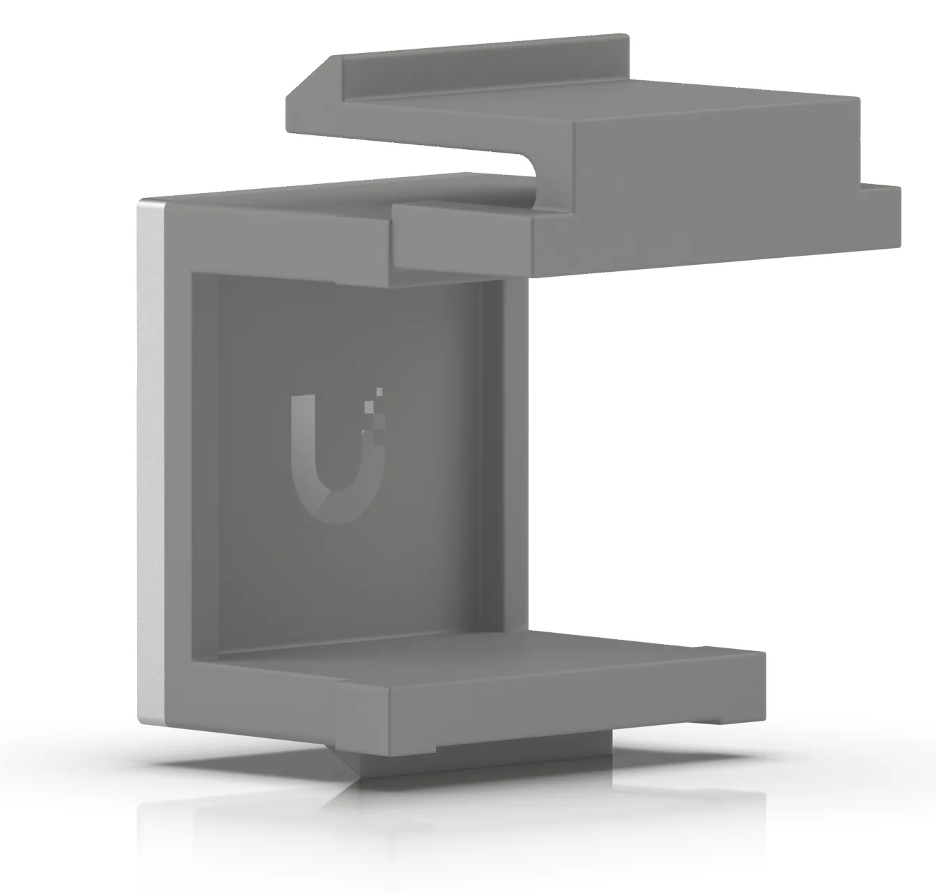 UbiQuiti LAN-Portblocker (Packung mit 24), Ansicht 2