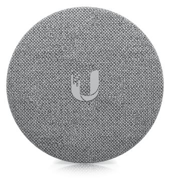 UbiQuiti Networks UP-CHIME - Kabellos - Grau - Weiß - Polycarbonat (PC) - AC - 100 - 240 V - 50 - 60 Hz von LumaTech