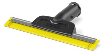 Kärcher 2.863-336.0 Saugbürste 1 St. von LumaTech