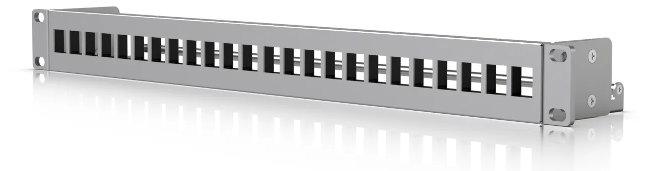 UbiQuiti Standalone insert that can be easily installed into an, Ansicht 3