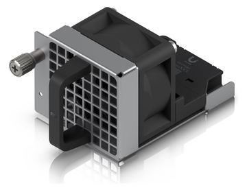 Ubiquiti UniFi - Belüftungsmodul - hot-swappable von LumaTech