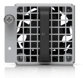 Ubiquiti UniFi - Belüftungsmodul - hot-swappable, Ansicht 3