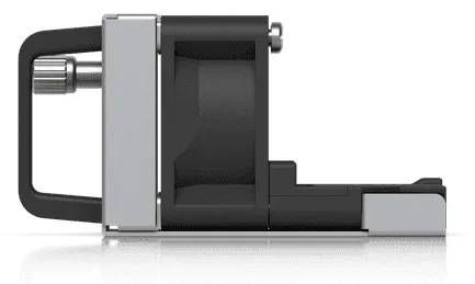 Ubiquiti UniFi - Belüftungsmodul - hot-swappable, Ansicht 4