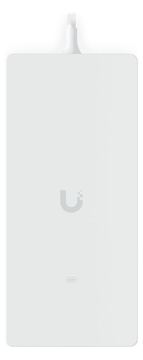 Ubiquiti UniFi - Netzteil (Wandmontage) - 210 Watt von LumaTech