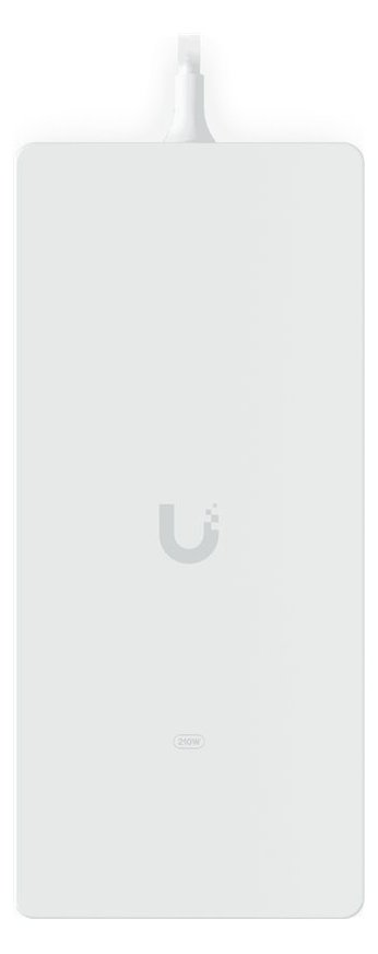 Ubiquiti UniFi - Netzteil (Wandmontage) - 210 Watt