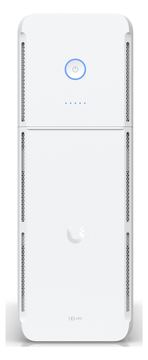 Ubiquiti UniFi - USV - Tower - Wechselstrom 230 V von LumaTech