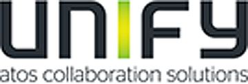 Unify Netzteil (RJ-45) - Europa - für OpenStage 10, 15, 20, 30, 40, 60, 80 von LumaTech