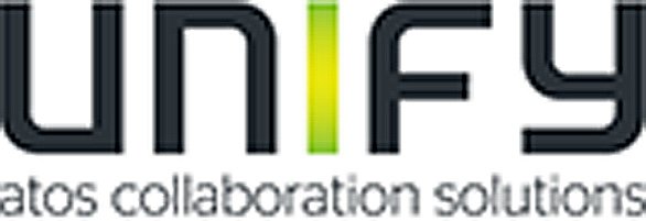 Unify Netzteil (RJ-45) - Europa - für OpenStage 10, 15, 20, 30, 40, 60, 80