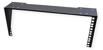 VALUE 19 Wand-/Untertischhalterung 4HE von LumaTech