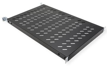VALUE 19-Fachboden tiefenvar. T< 1000mm von LumaTech