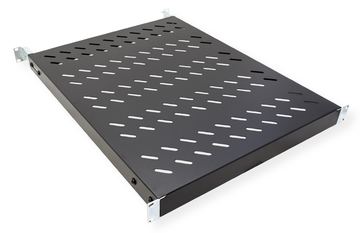 VALUE 19-Fachboden tiefenvar. T< 800mm von LumaTech