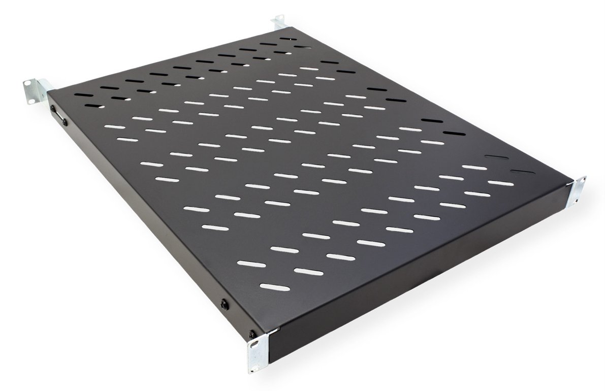VALUE 19-Fachboden tiefenvar. T< 800mm von LumaTech