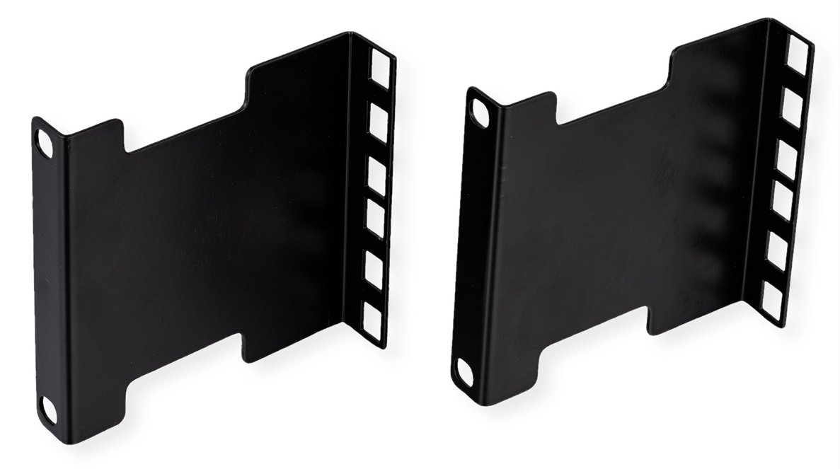 VALUE 19-Schrank Tiefenerweiterung 101.5mm von LumaTech
