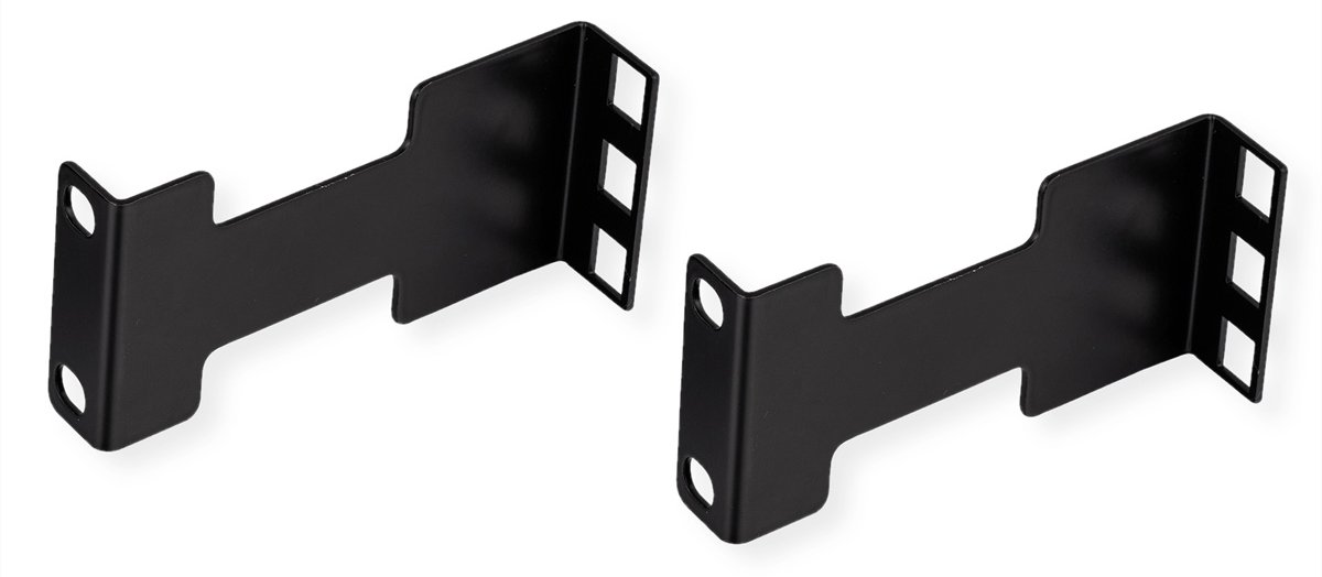 VALUE 19-Schrank Tiefenerweiterung 101.5mm von LumaTech