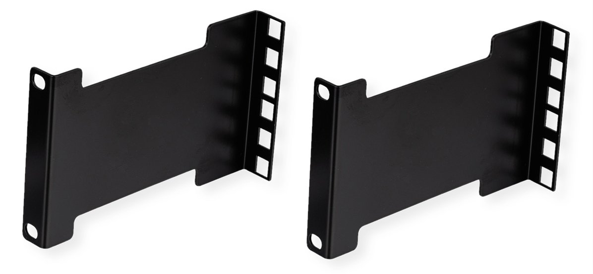 VALUE 19-Schrank Tiefenerweiterung 151.5mm von LumaTech