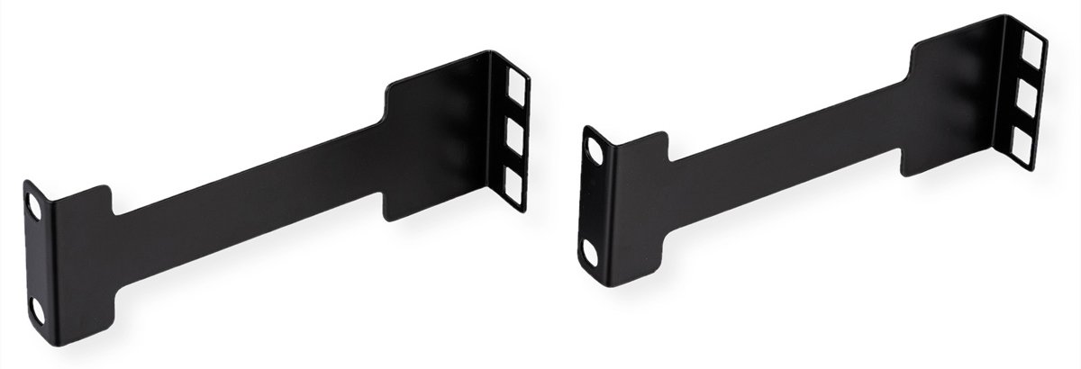 VALUE 19-Schrank Tiefenerweiterung 151.5mm von LumaTech