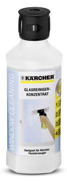 Kärcher 6.295-772.0 - 500 ml - Spraydose - Mehrfarbig von LumaTech