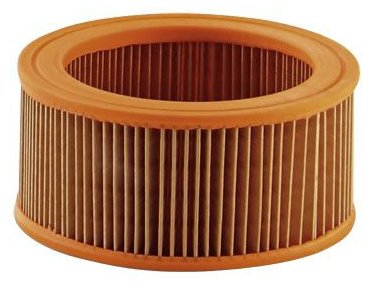 Kärcher 6.414-960.0 - Filterkartusche - für Staubsauger