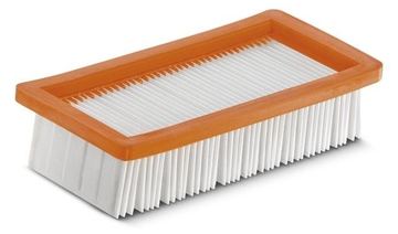 Kärcher 6.415-953.0 - Filter - für Staubsauger von LumaTech