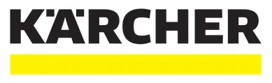 Kärcher 6.415-953.0 - Filter - für Staubsauger, Ansicht 2