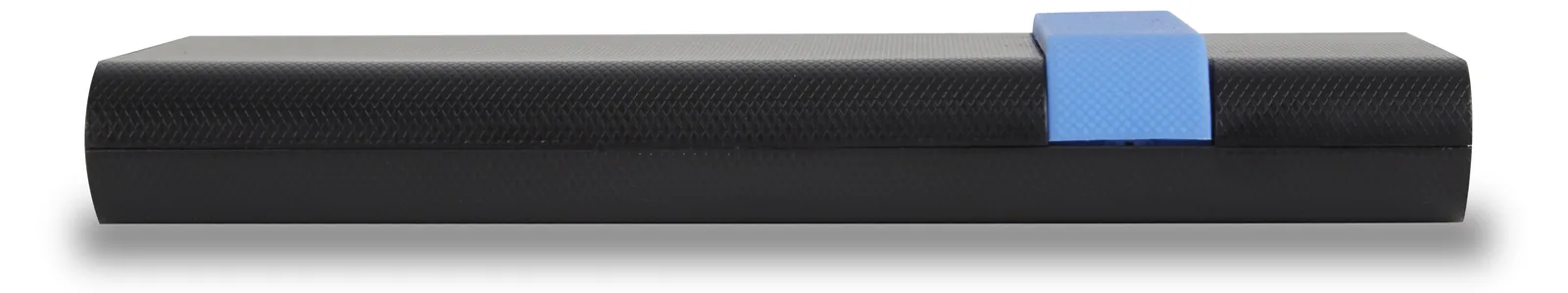 Verbatim Speichergehäuse - 2.5 (6.4 cm) - SATA 6Gb/s - USB 3.2 (Gen 1), Ansicht 4