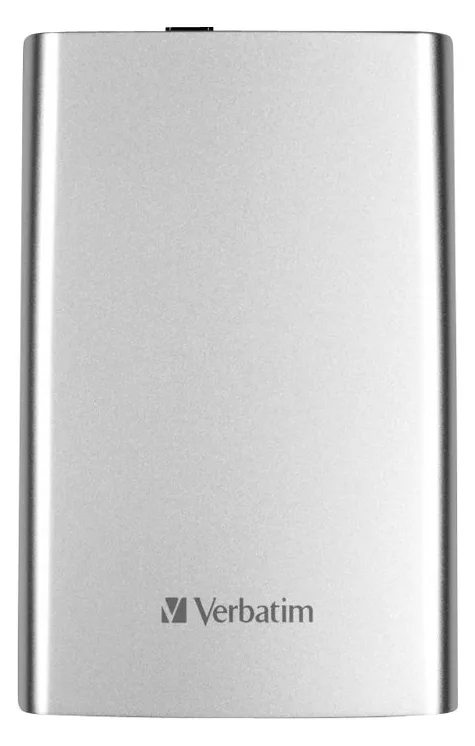 Verbatim Store 'n' Go Portable - Festplatte - 1 TB, Ansicht 5