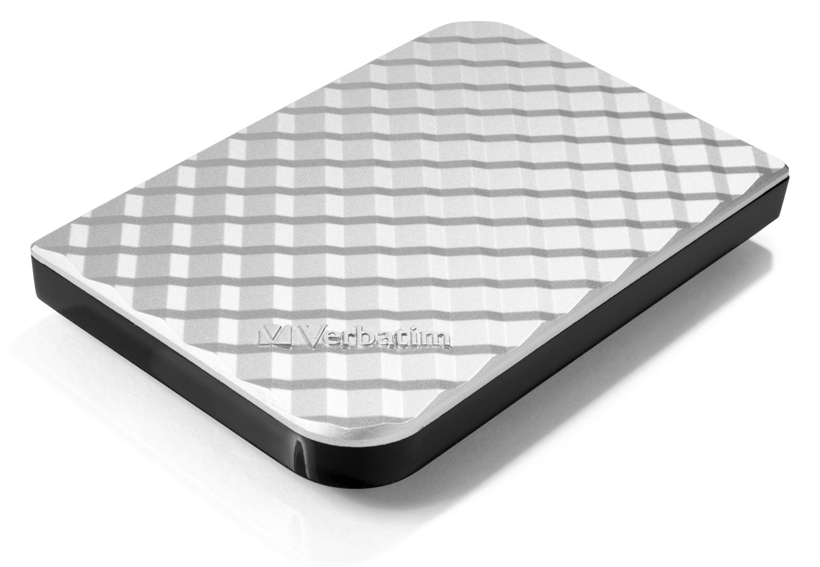 Verbatim Store 'n' Go Portable - Festplatte - 1 TB - extern (tragbar)