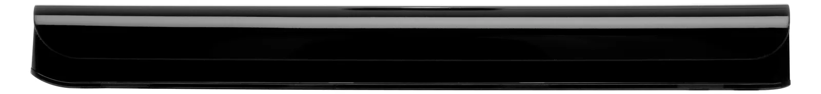 Verbatim Store 'n' Go Portable - Festplatte - 2 TB - extern (tragbar) - schwarz, Ansicht 2