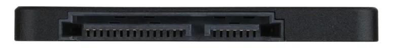 Verbatim Vi550 - SSD - 128 GB - intern - 2.5 (6.4 cm), Ansicht 5
