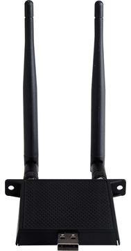 ViewSonic ViewBoard VB-WIFI-001 - Netzwerkadapter von LumaTech