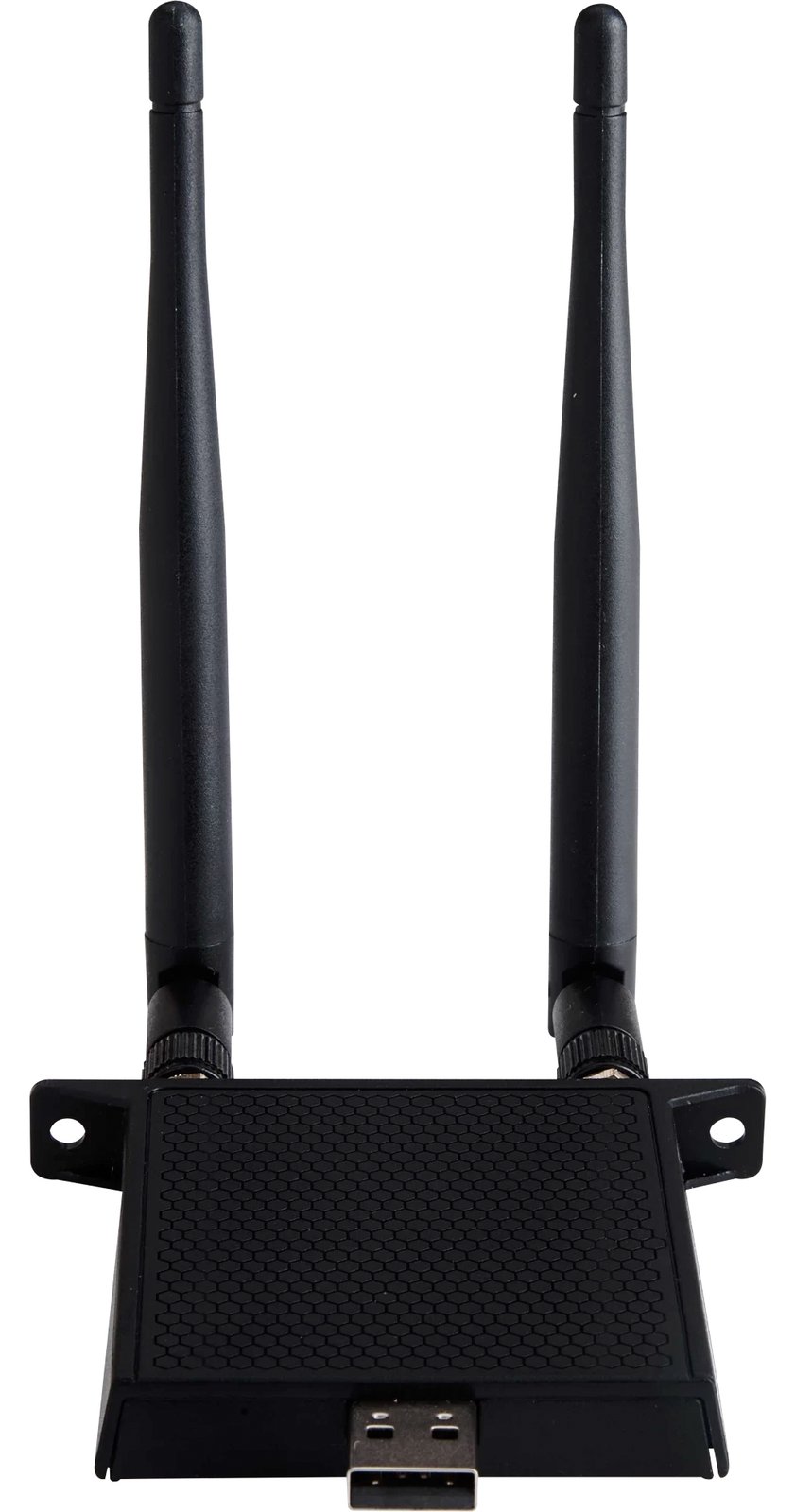 ViewSonic ViewBoard VB-WIFI-001 - Netzwerkadapter von LumaTech