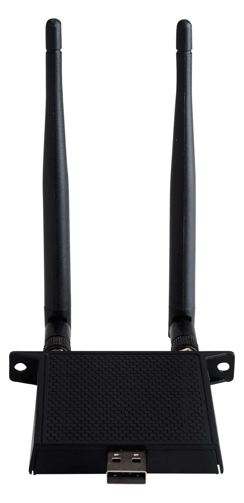 ViewSonic ViewBoard VB-WIFI-001 - Netzwerkadapter, Ansicht 2