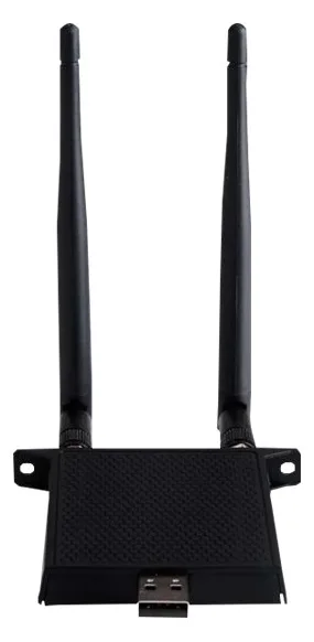 ViewSonic ViewBoard VB-WIFI-001 - Netzwerkadapter, Ansicht 4