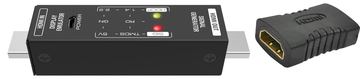VivoLink Mini HDMI Signal Generator von LumaTech