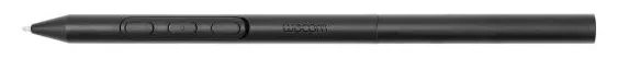 Wacom Pro Pen 3 - Aktiver Stylus - für Cintiq Pro 27, Ansicht 2