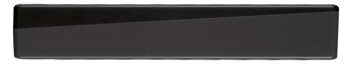 WD My Passport WDBPKJ0050BBK - Festplatte - verschlüsselt - 5 TB - extern (tragbar), Ansicht 3