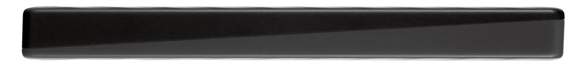 WD My Passport WDBYVG0010BBK - Festplatte - verschlüsselt - 1 TB - extern (tragbar), Ansicht 5