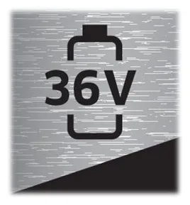 Kärcher Batterieladegerät + Batterie - Li-Ion, Ansicht 5