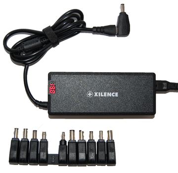 Xilence 90W Mini - Netzteil - Wechselstrom 100-240 V von LumaTech