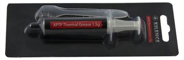 Xilence Wärmeleitpaste - Silber von LumaTech